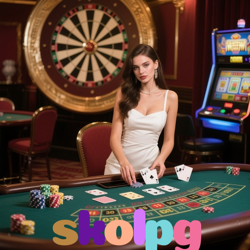  skolpg