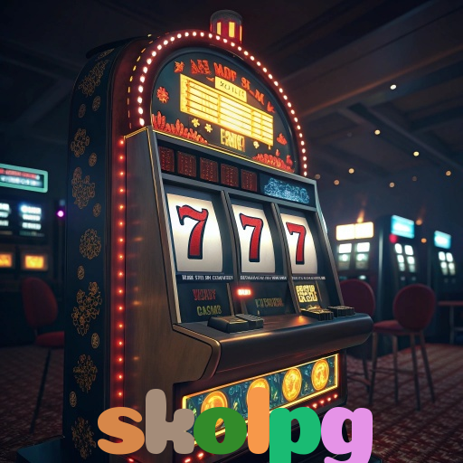  skolpg