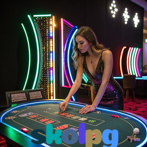  skolpg