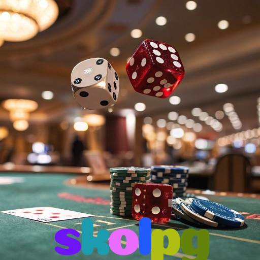  skolpg