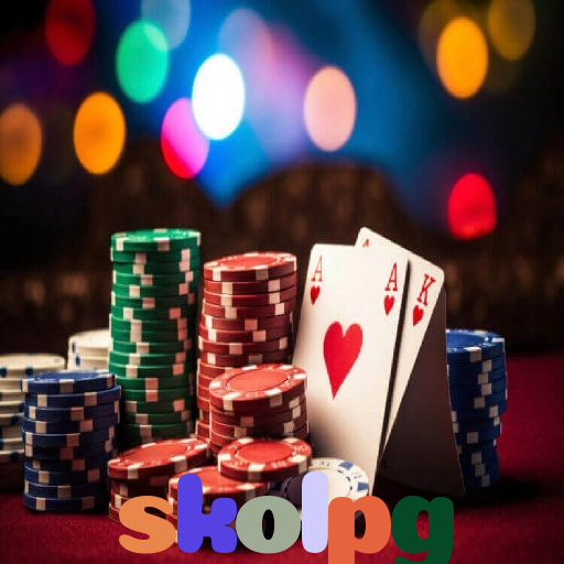  skolpg