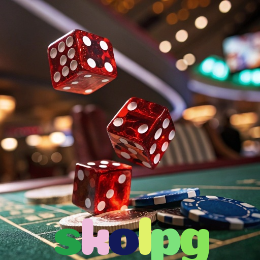 skolpg