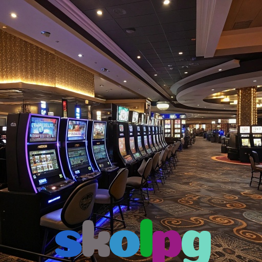  skolpg