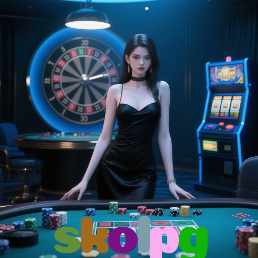  skolpg