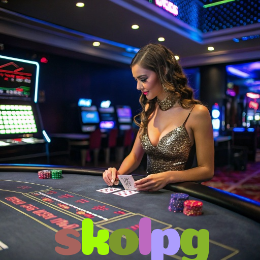  skolpg
