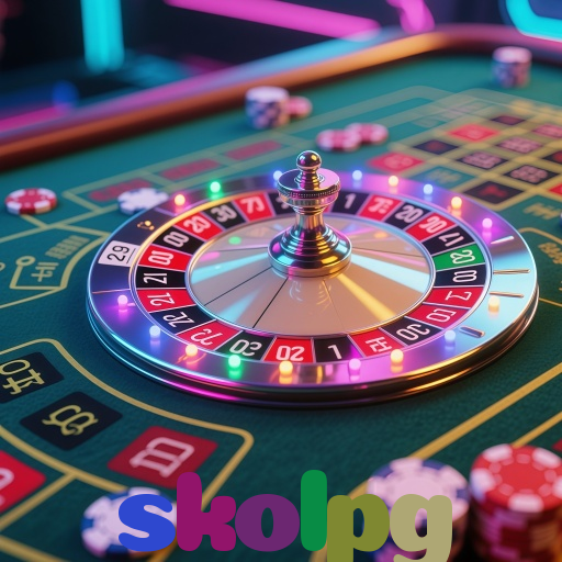  skolpg