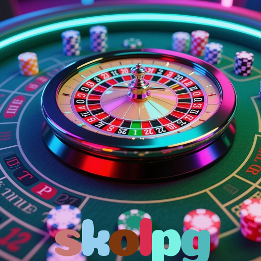  skolpg