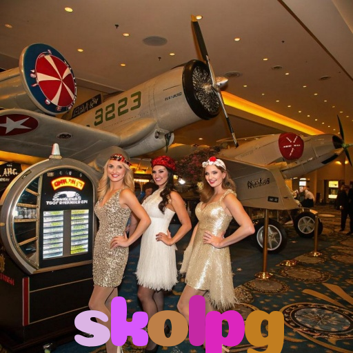 skolpg