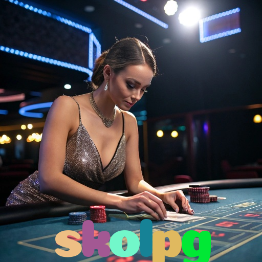  skolpg