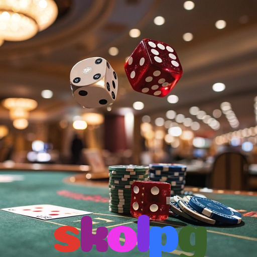  skolpg