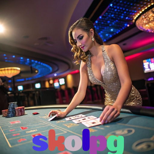  skolpg