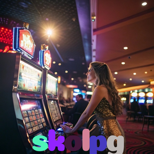  skolpg