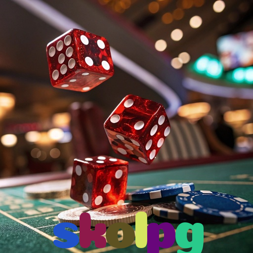  skolpg