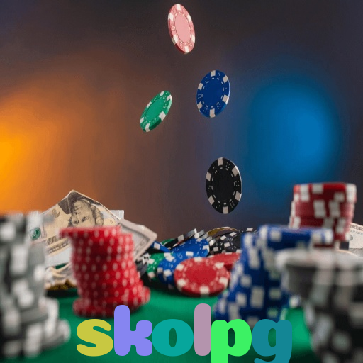  skolpg