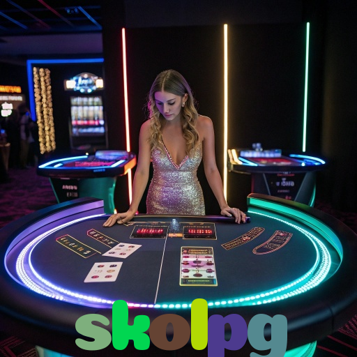  skolpg
