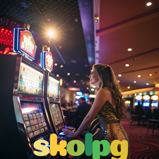  skolpg