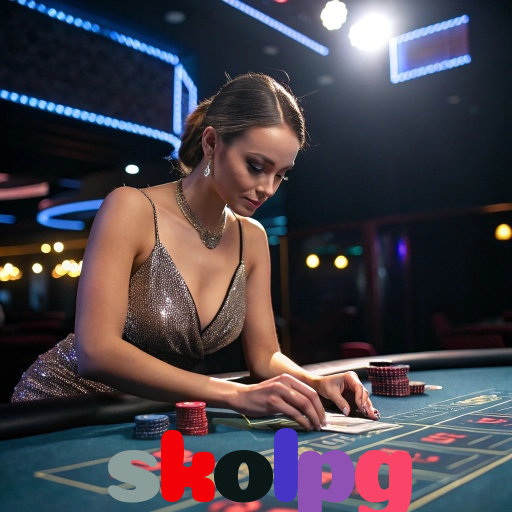  skolpg