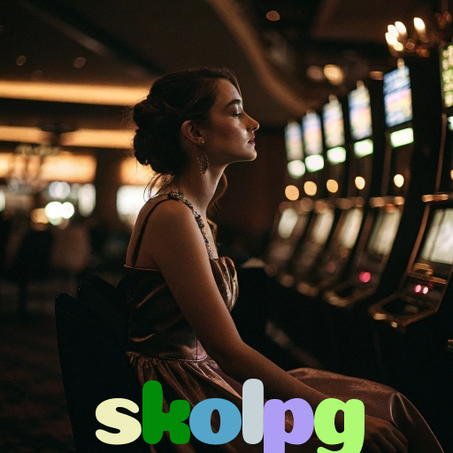  skolpg