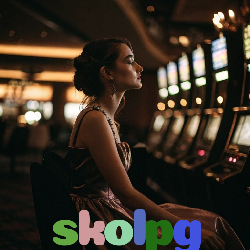  skolpg