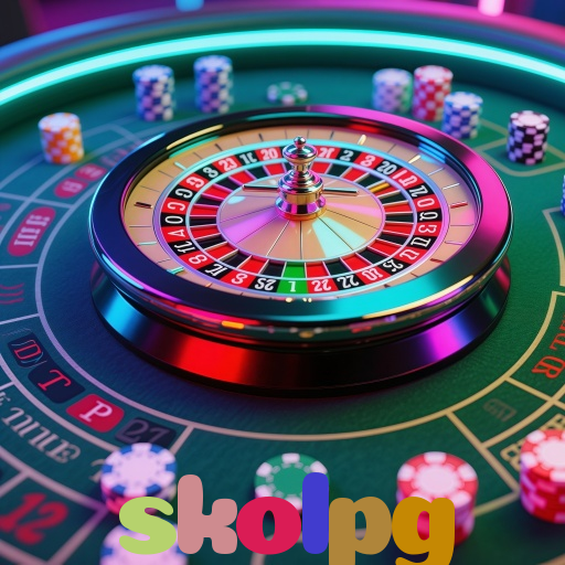  skolpg