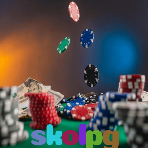  skolpg