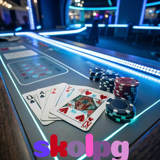  skolpg