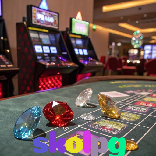  skolpg