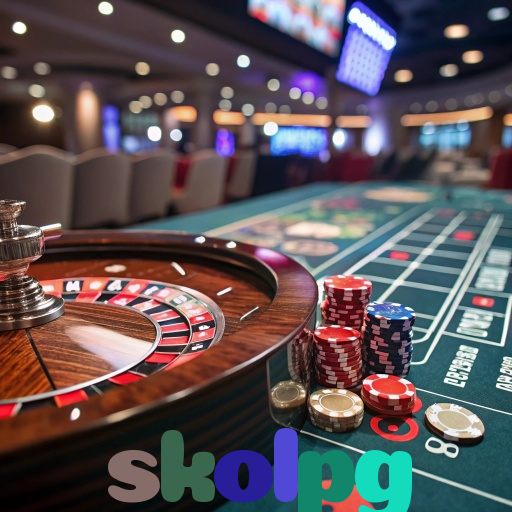  skolpg
