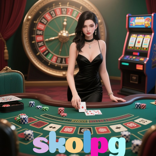  skolpg