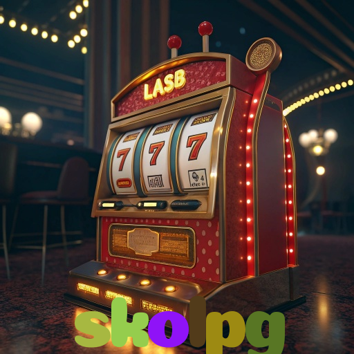  skolpg