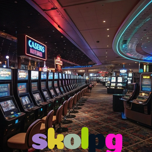  skolpg
