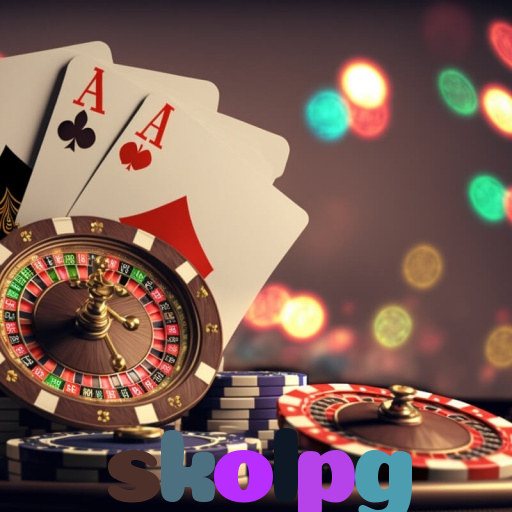  skolpg