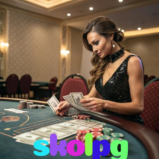  skolpg