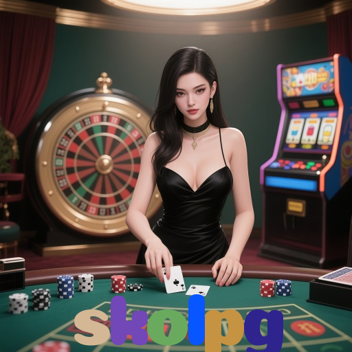  skolpg