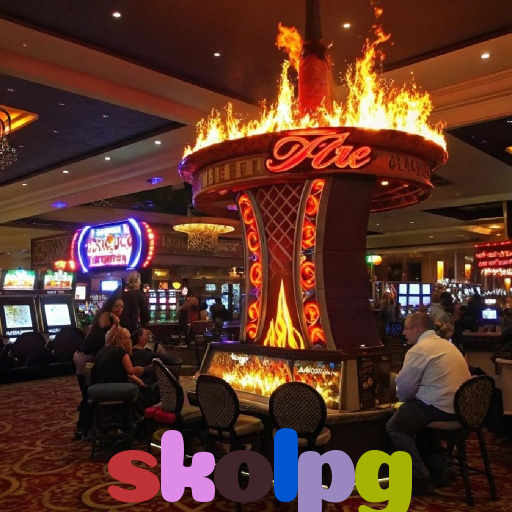  skolpg
