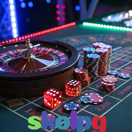  skolpg