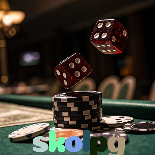  skolpg