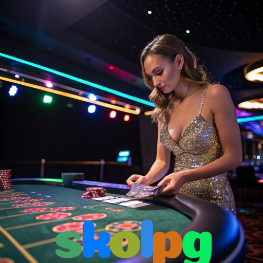  skolpg