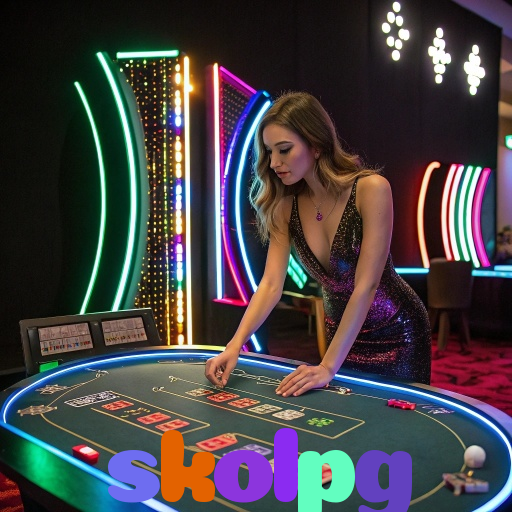  skolpg
