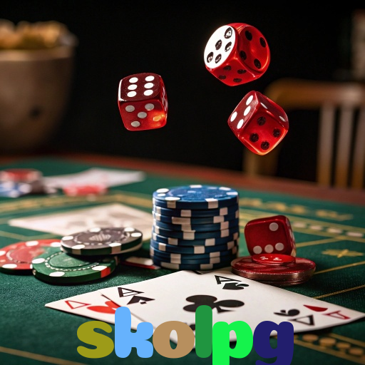  skolpg
