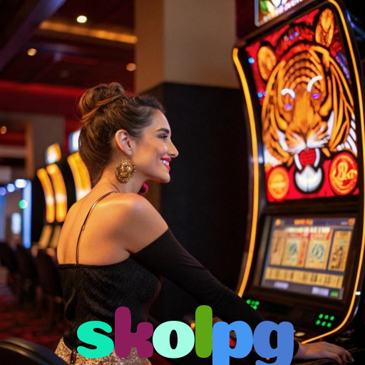  skolpg