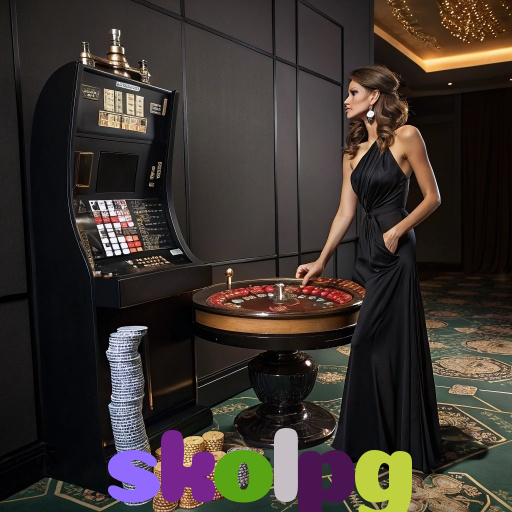  skolpg