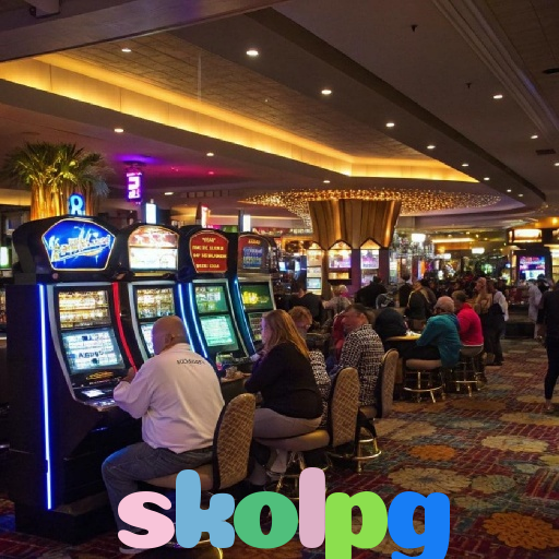  skolpg