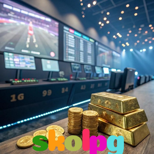  skolpg
