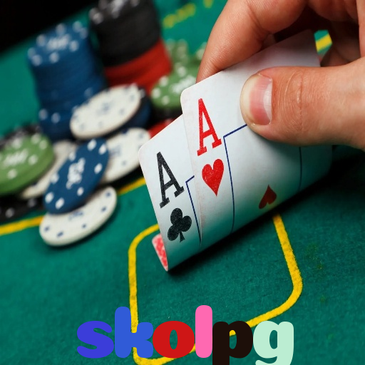  skolpg