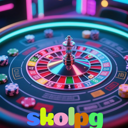  skolpg