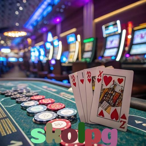  skolpg