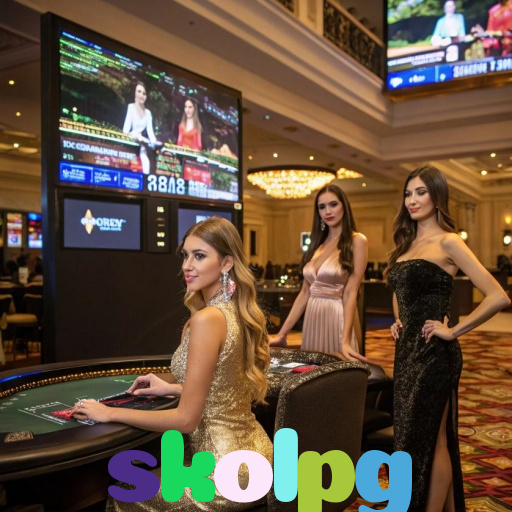  skolpg