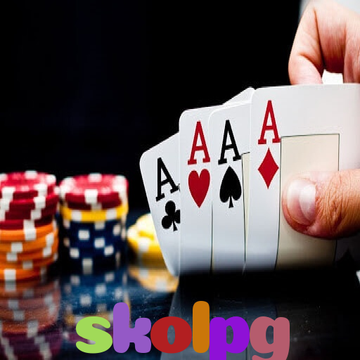  skolpg