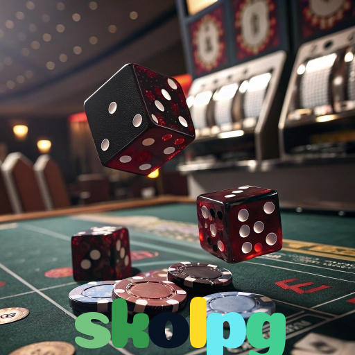  skolpg